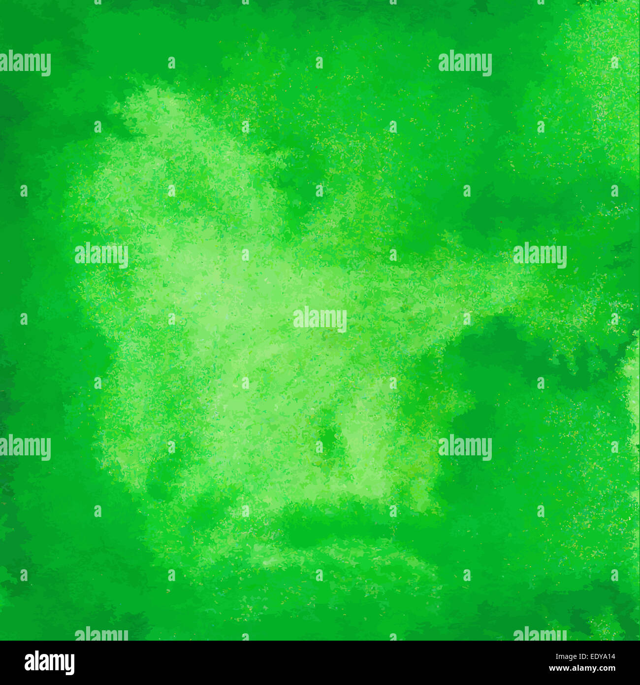 Green watercolor background Stock Photo - Alamy
