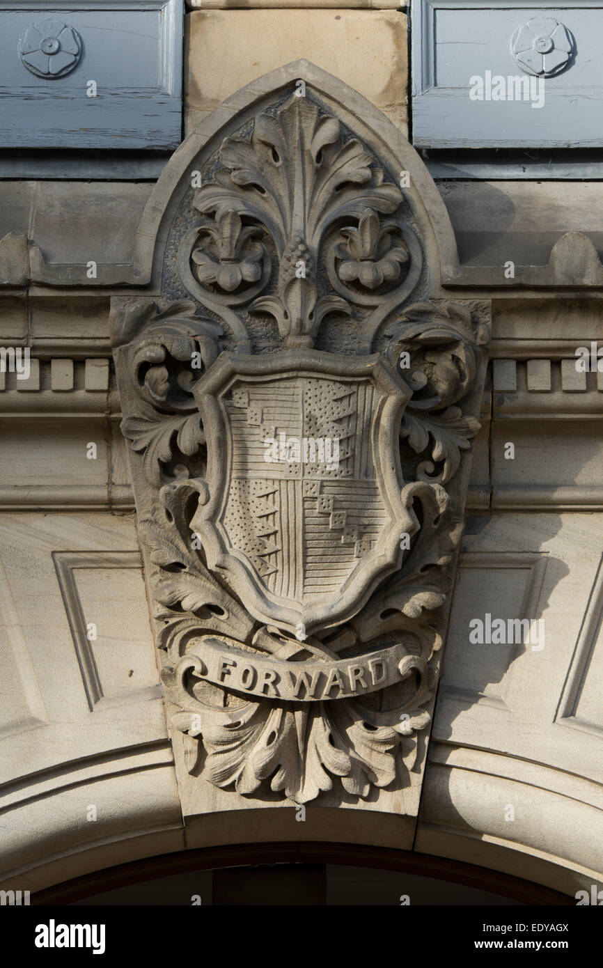 Birmingham coat hires stock photography and images Alamy