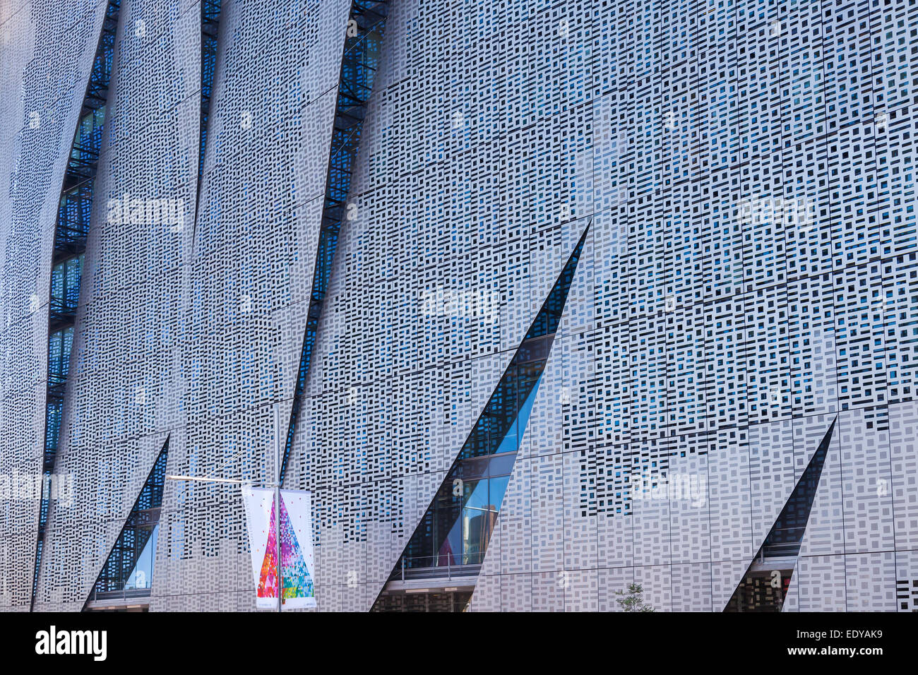 The University of Technology, Faculty of Engineering & Information Technology, Sydney, Australia The University of Technology, Faculty of Engineering & Information Technology, Sydney, Australia