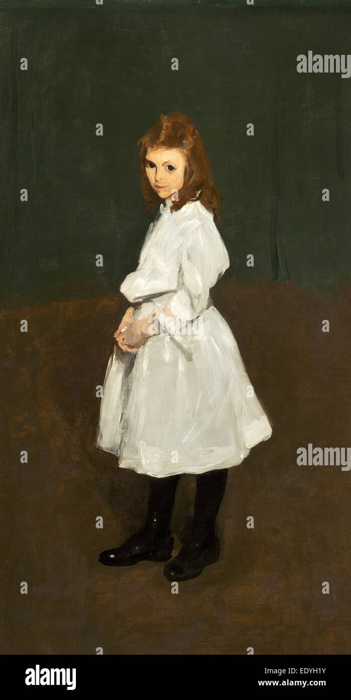 Communication on this topic: Queenie Leighton, queenie-leighton/ Discussion on this topic: Judy Wilson (actress), queenie-leighton/
