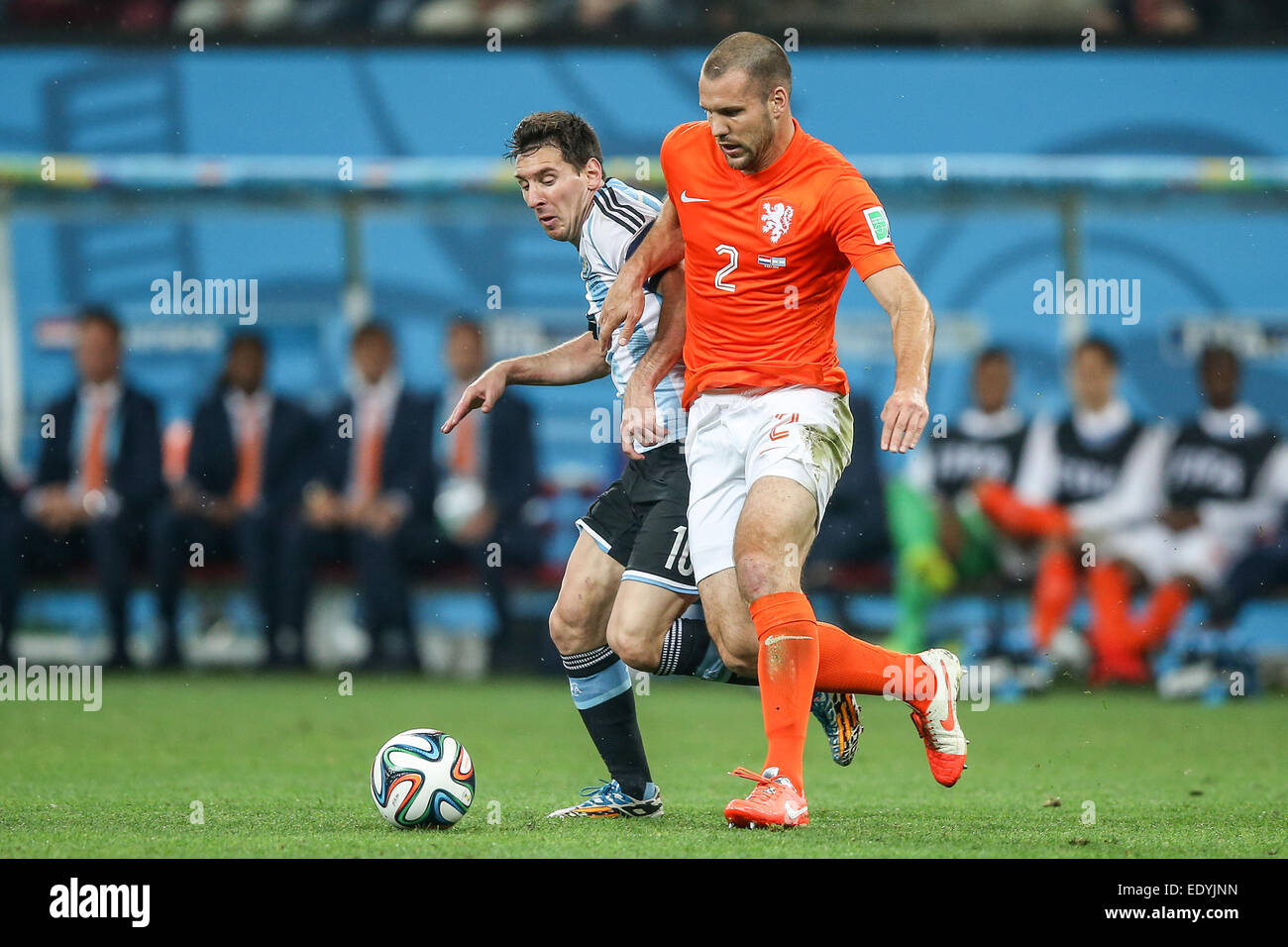 Netherlands Ron Vlaar Hi res Stock Photography And Images Alamy netherlands-ron-vlaar-hi-res-stock-photography-and-images-alamy