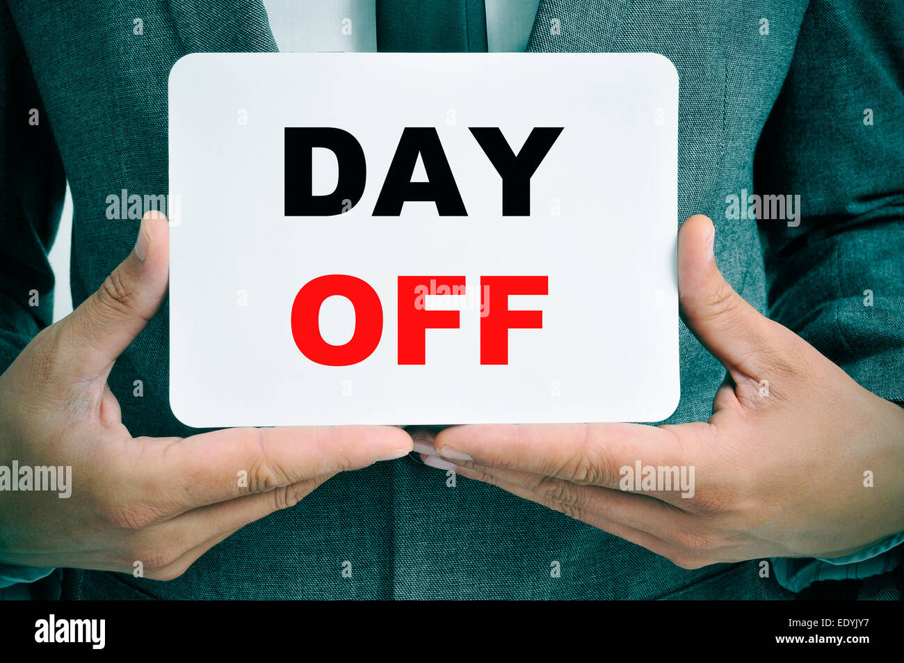 No days off перевод. Day off. Day off картинка. Day off аватарка. Day off надпись.