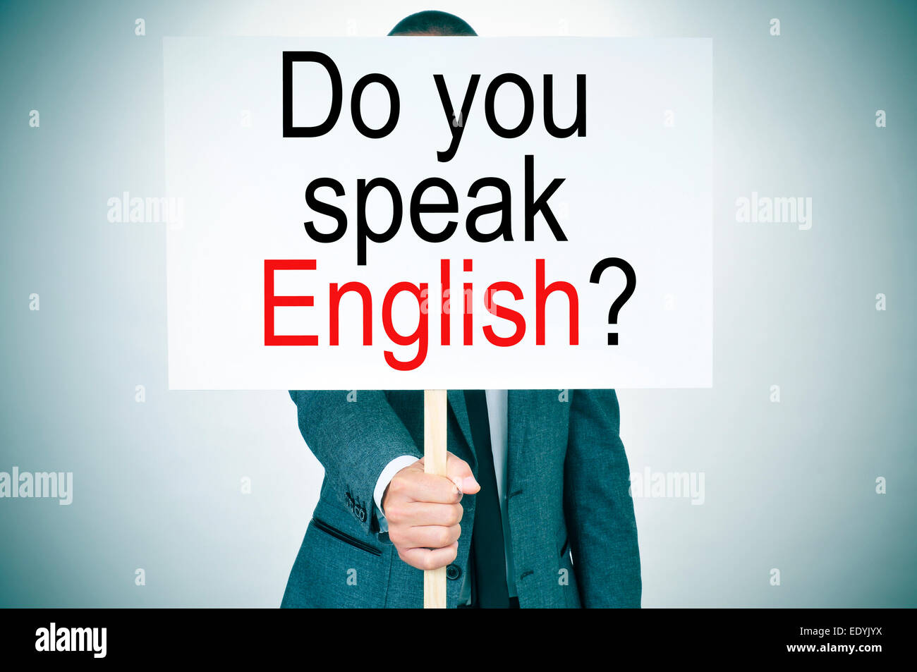 Do you spoke english. Do you speak English фото. Do you speak English смешные картинки. Дуюспикинглиш. Вы говорите по английски.