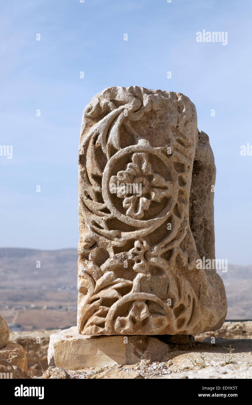 Kay Parker tabu porno filmida