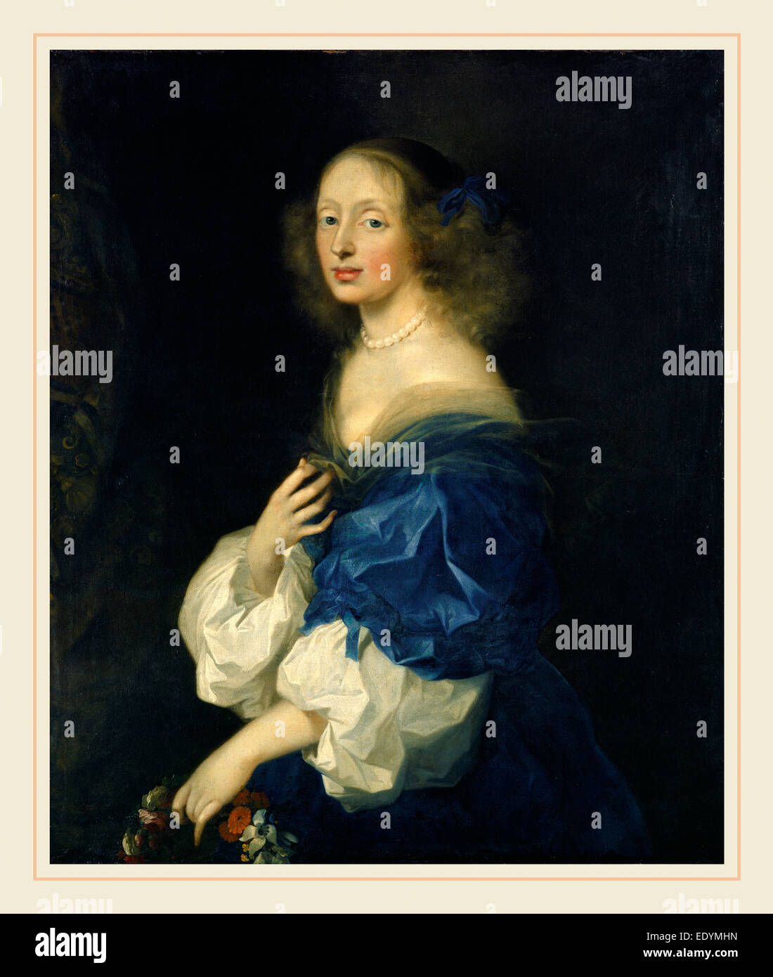 Ebba sparre hi-res stock photography and images - Alamy