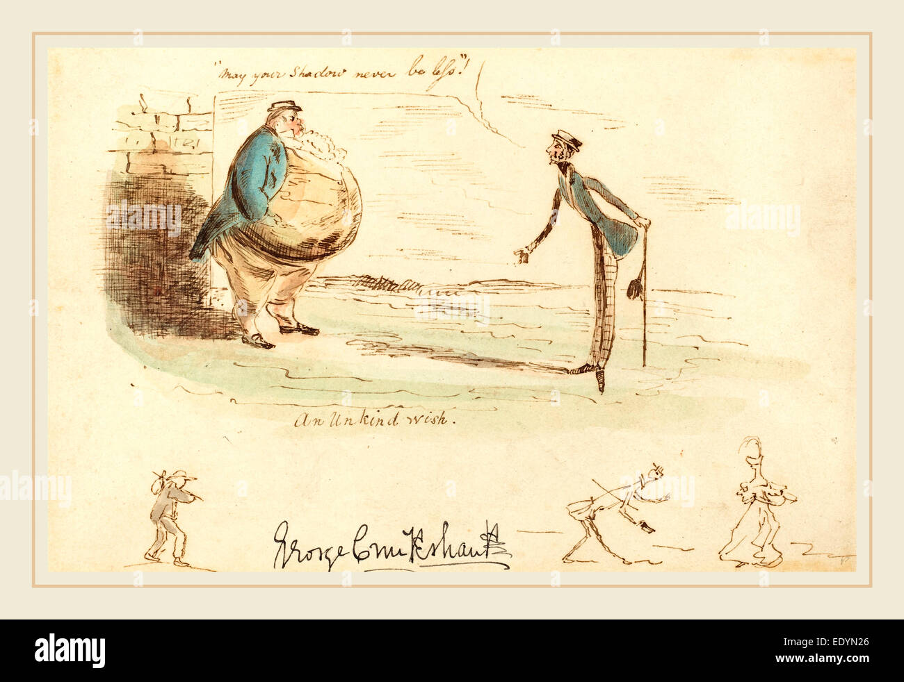 george cruikshank essay First term (a student hard at work), second term (the same student in the well of a sofa, the back of which is turned to the spectator, who can only see the cigar and boots of the lounger), the mathematical lecturer, the classman, the plodder, the grinder, and a few university favourites, — the. george cruikshank essay First term (a student hard at work), second term (the same student in the well of a sofa, the back of which is turned to the spectator, who can only see the cigar and boots of the lounger), the mathematical lecturer, the classman, the plodder, the grinder, and a few university favourites, — the.