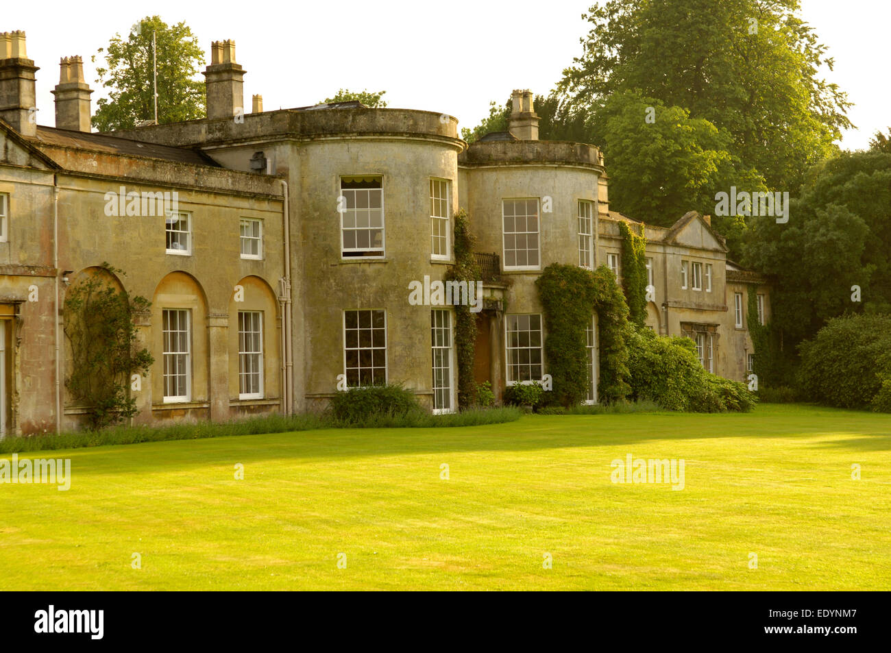 Harptree hires stock photography and images Alamy