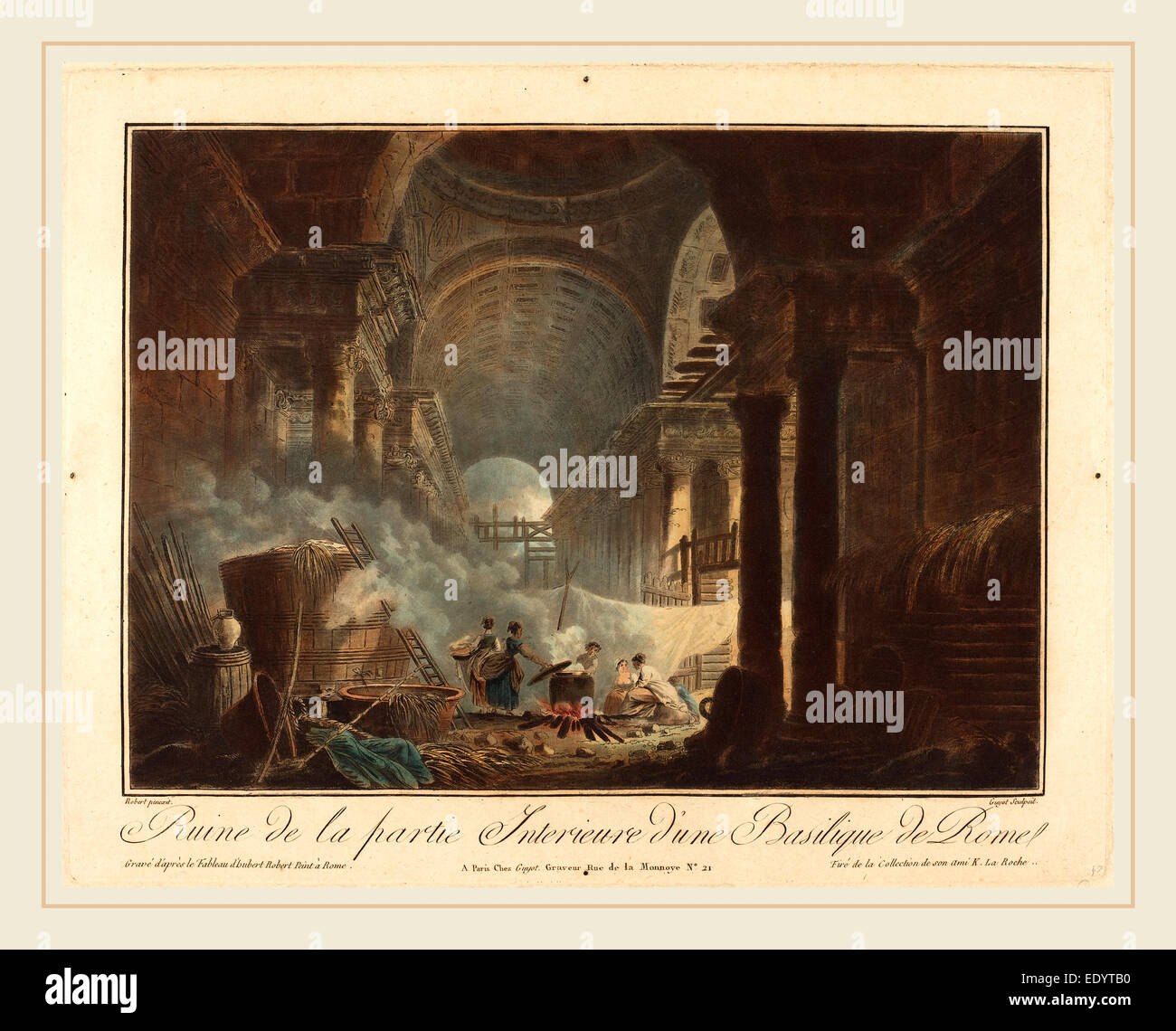 Laurent Hubert High Resolution Stock Photography And Images Alamy Laurent Hubert High Resolution Stock Photography And Images Alamy