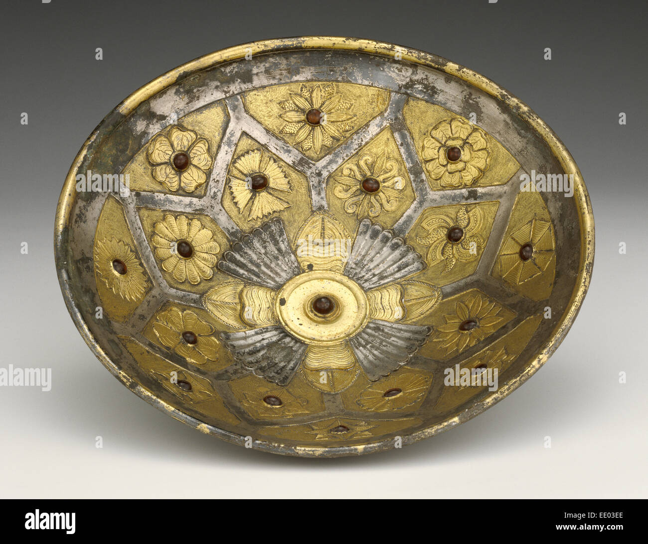 Parthian hi-res stock photography and images - Alamy