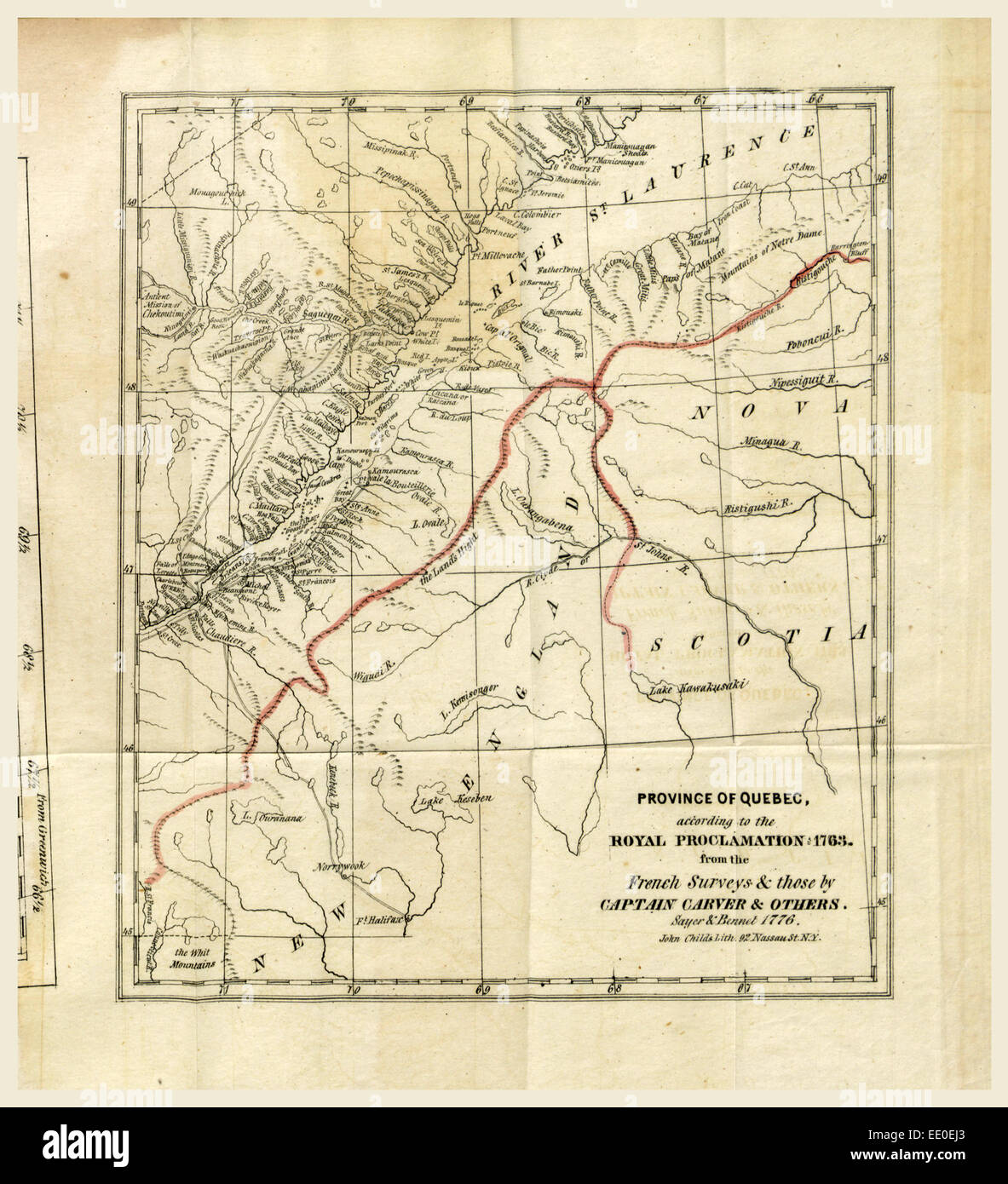 1776 america hires stock photography and images Alamy