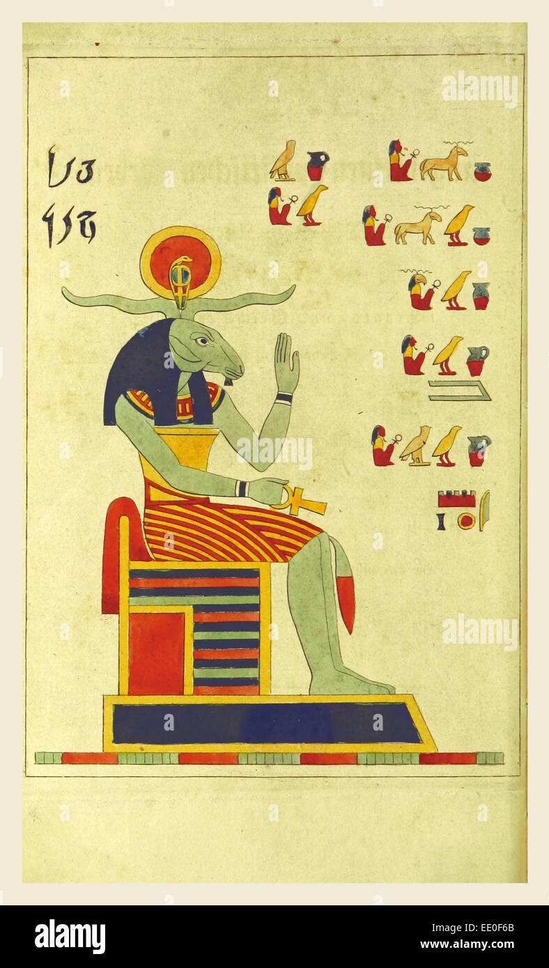 Clothing, historical fashion in Africa, Egypt, illustration, Egypt