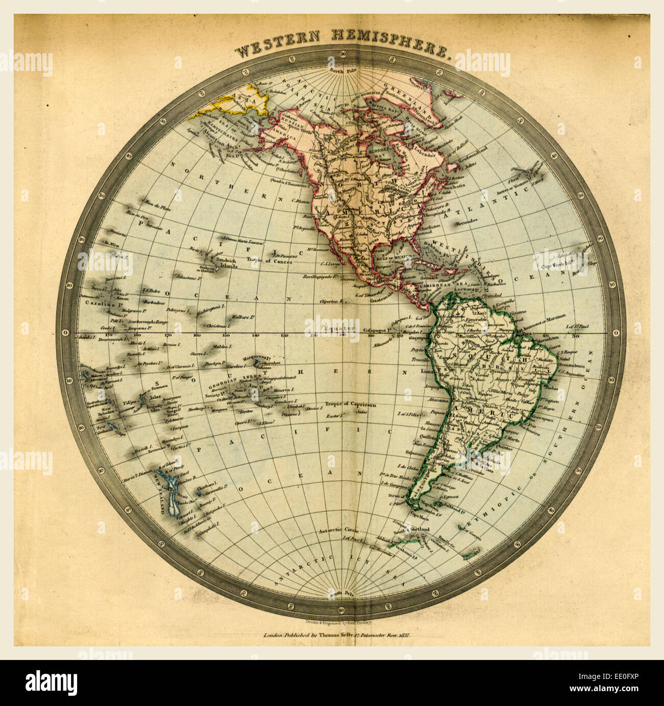 Сша полушарие. Западное полушарие. Западное полушарие земли. Декоративная старинная карта полушарий. Western Hemisphere Map.