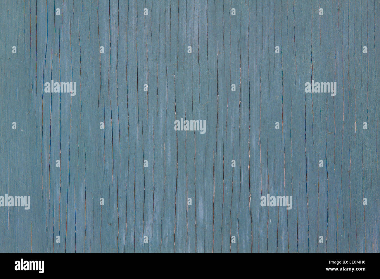 Vintage Blue Green Wood Stock Photo Alamy