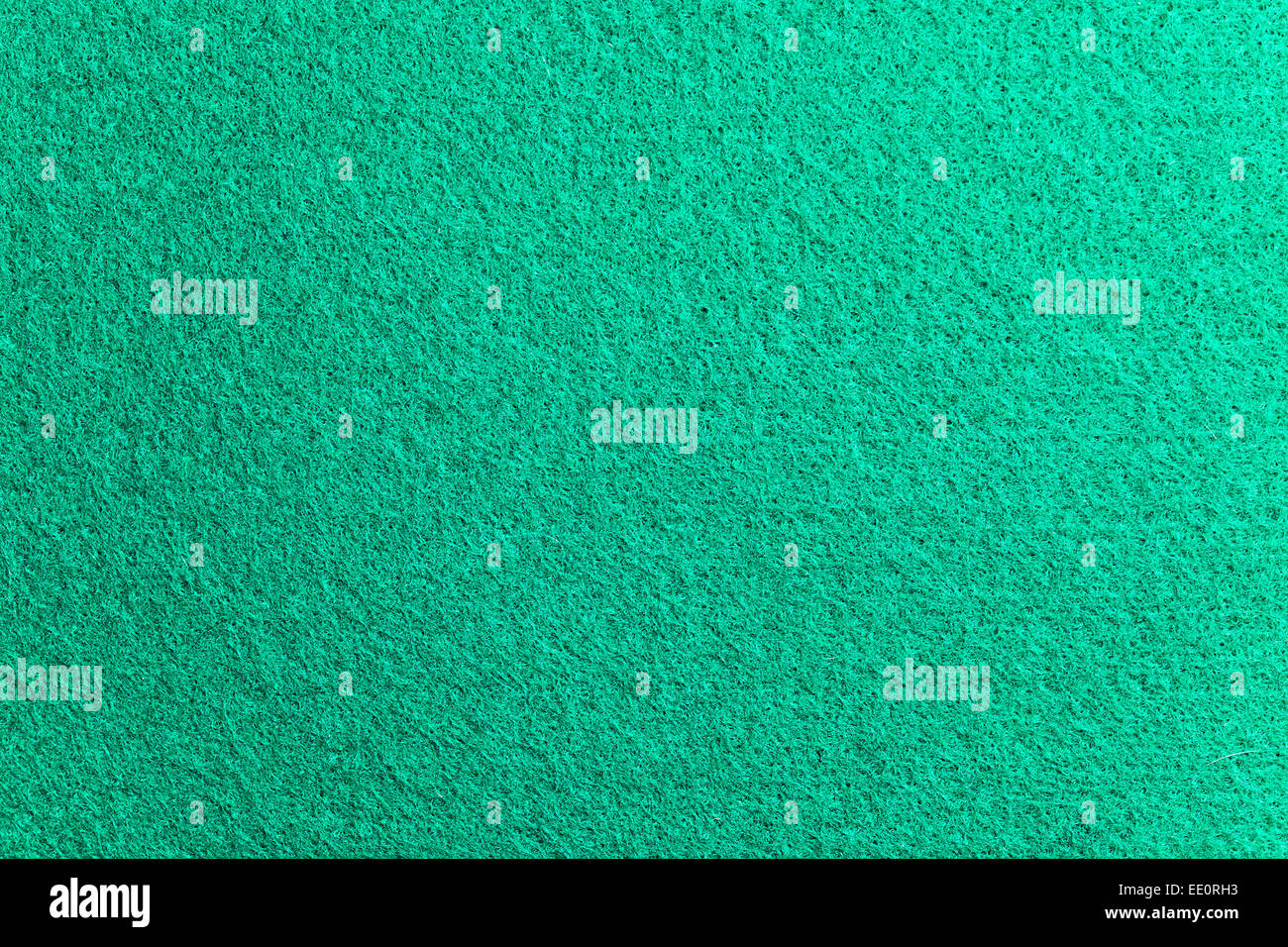 Felt table cloth hires stock photography and images Alamy