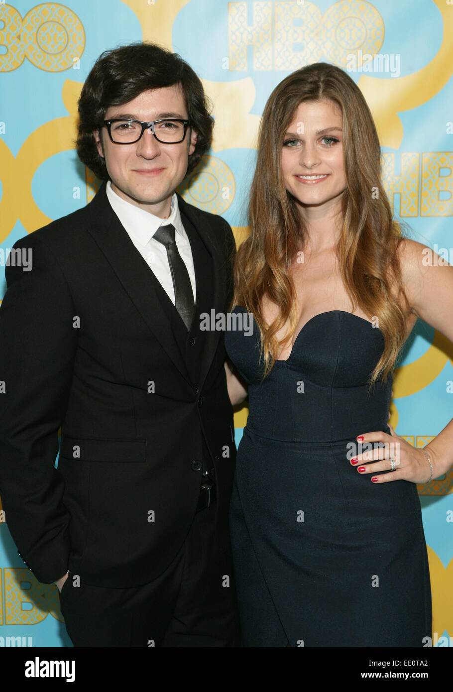 Meghan falcone hi-res stock photography and images - Alamy