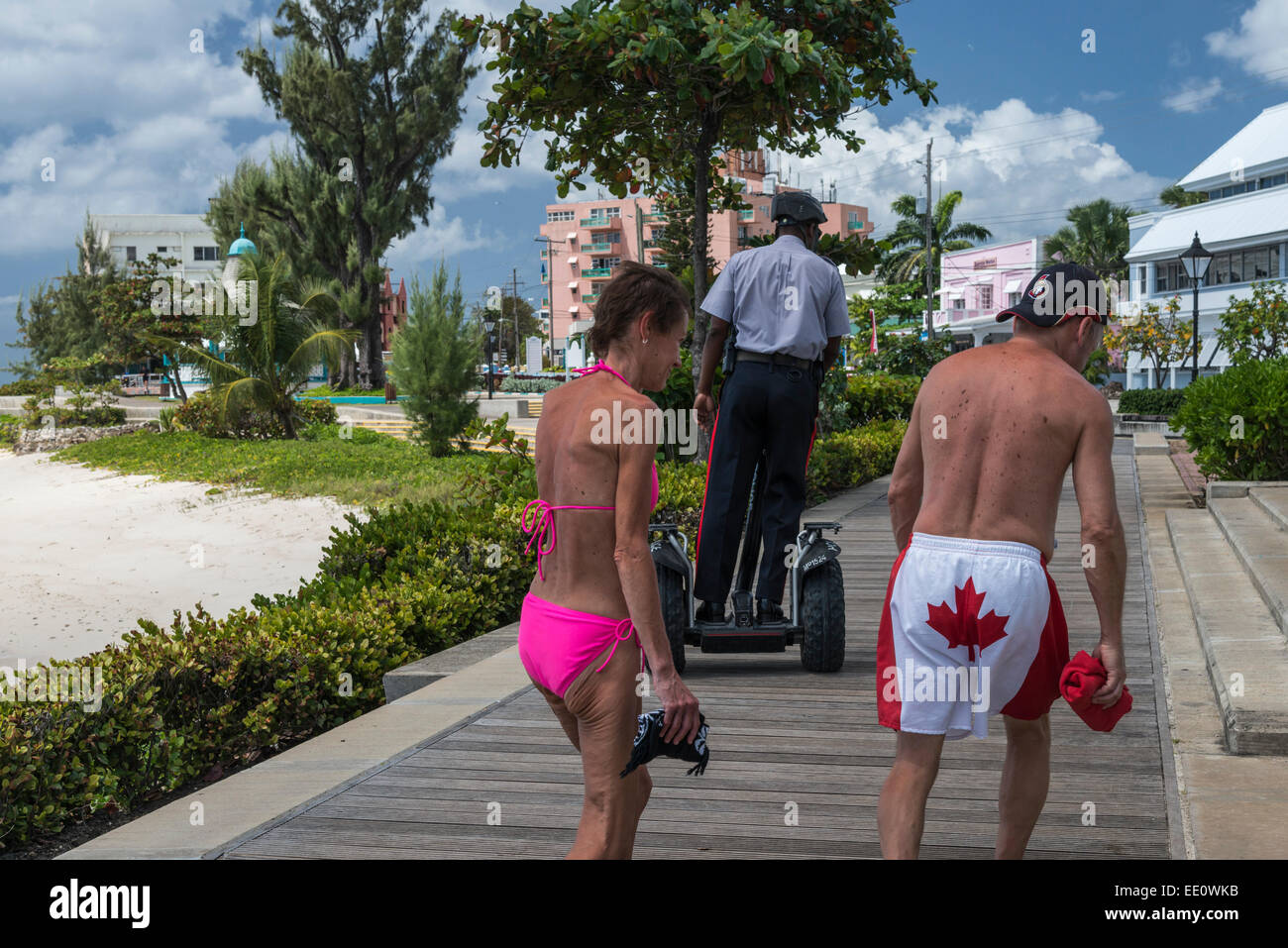 Google Street View Bikini | sincovaga.com.br