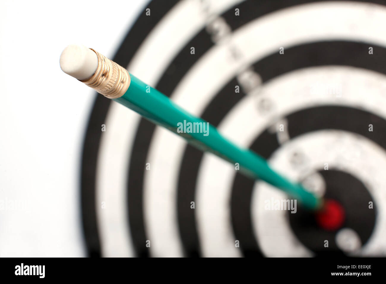 Precise Word High Resolution Stock Photography and Images - Alamy