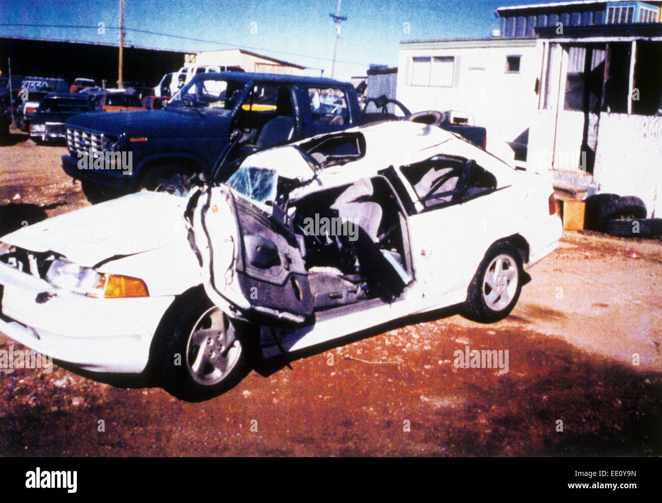 Krickitt carpenter hires stock photography and images Alamy