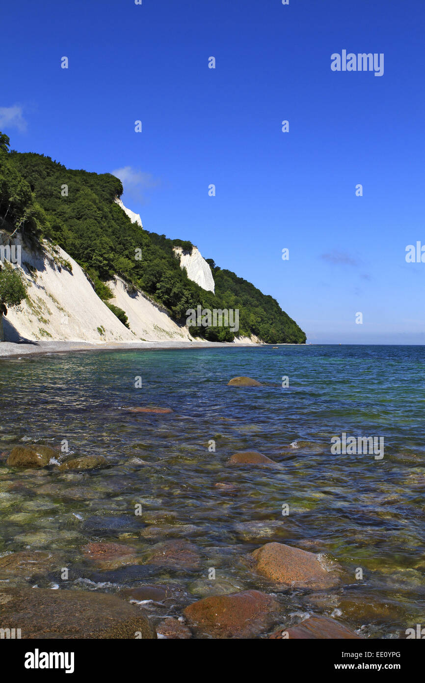 Ostsee sommer hi-res stock photography and images - Alamy