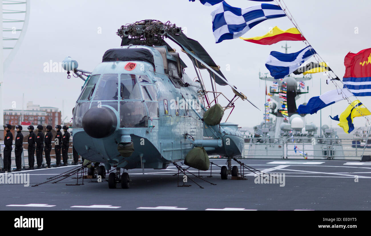 royal navy h force royal navy h force