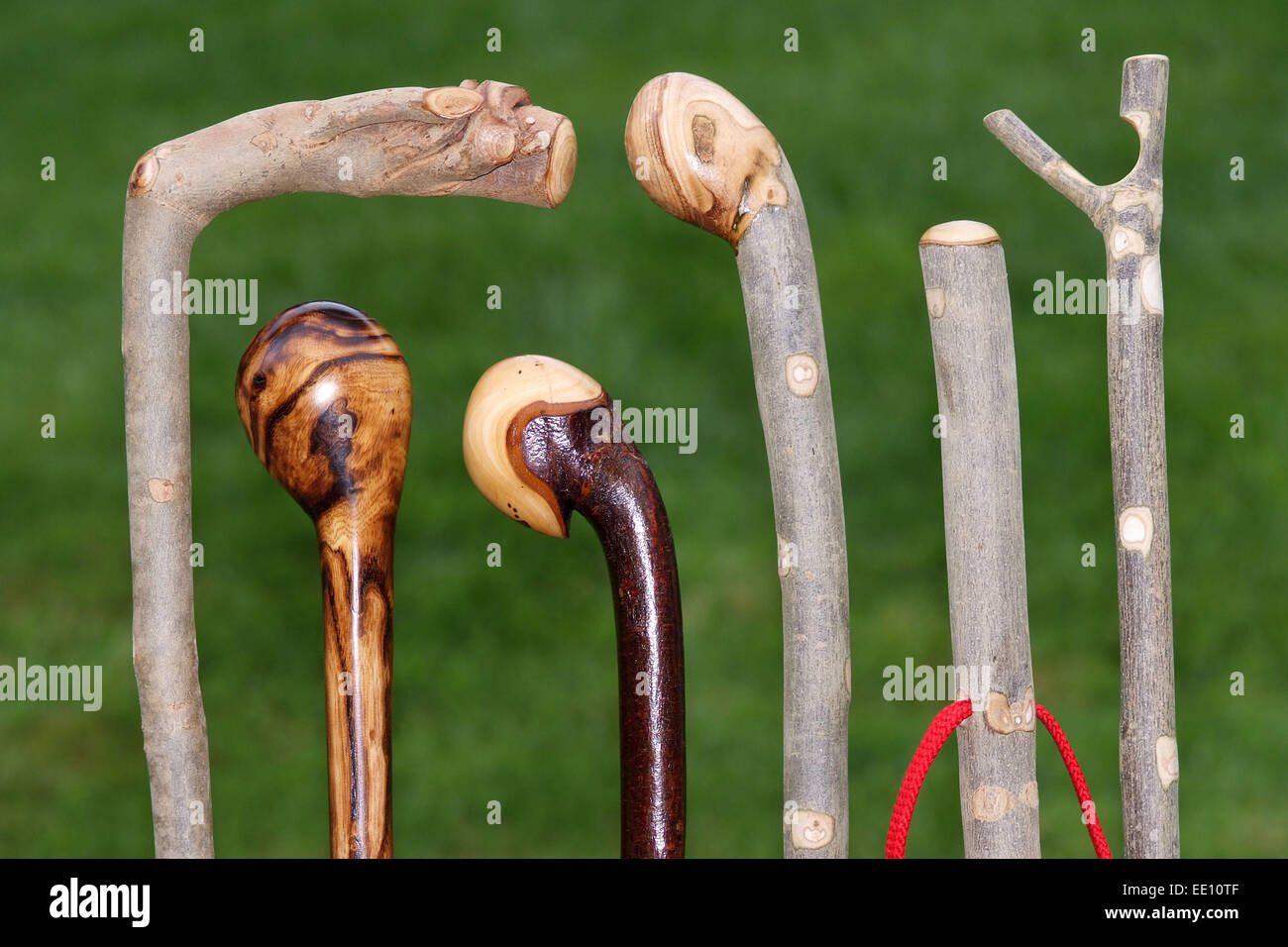 carving walking canes carving walking canes