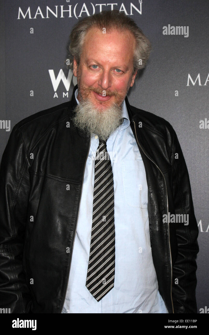 WGN s Manhattan Photocall Featuring Daniel Stern Where Beverly wgn-s-manhattan-photocall-featuring-daniel-stern-where-beverly