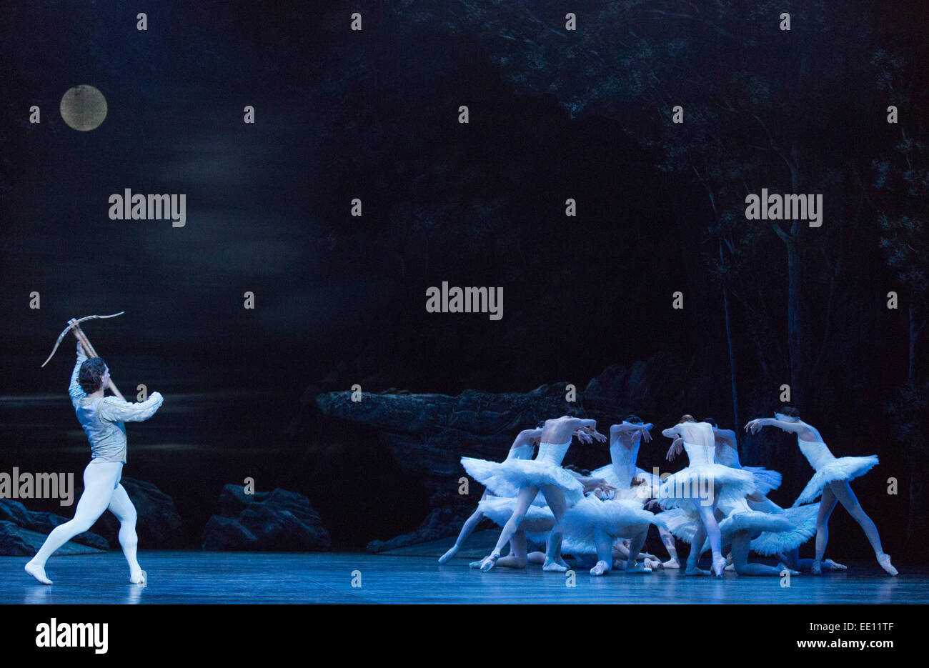 Alina ivan hires stock photography and images Alamy