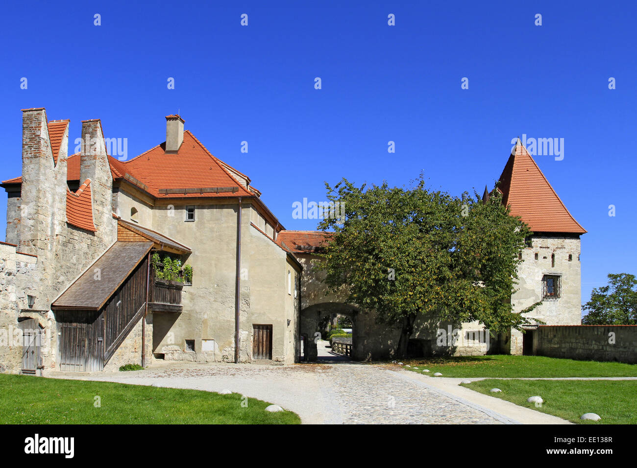 Hotel Burghof Hof Bayern Hotel Burghof Hof Bayern