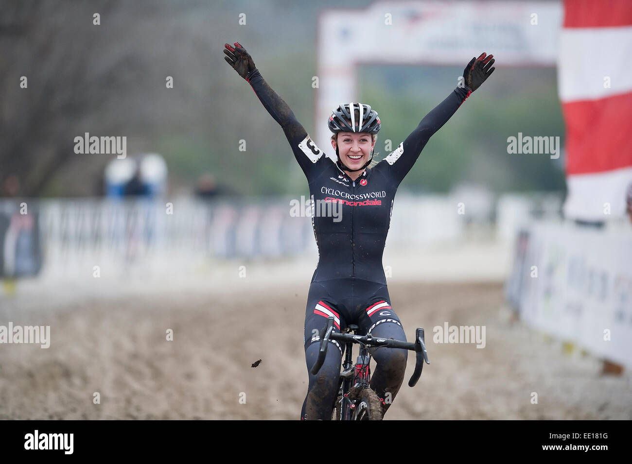 emma white cycling