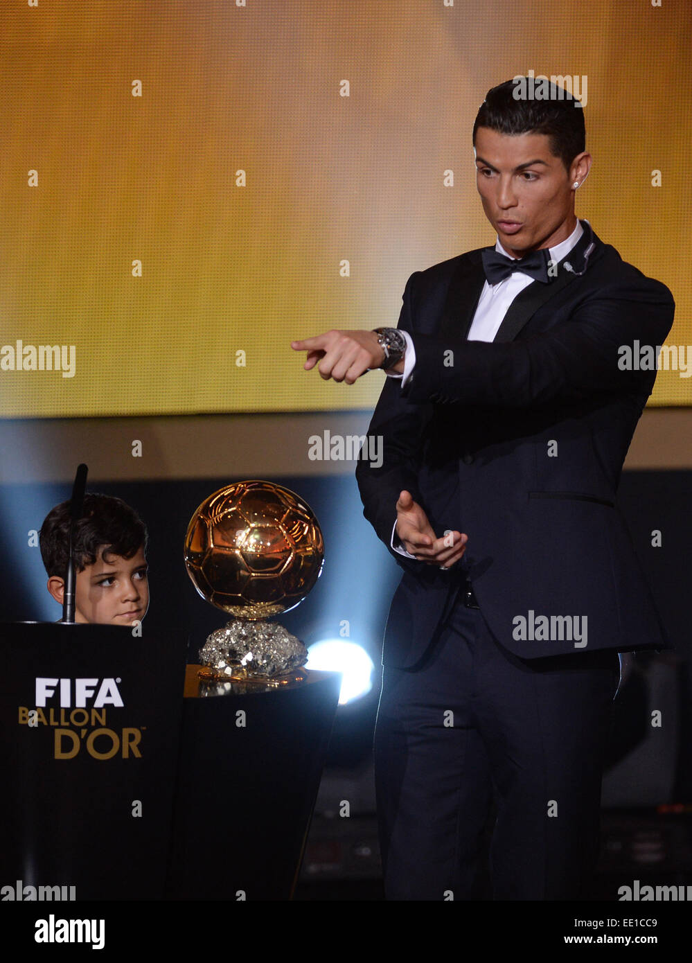 Cristiano Ronaldo Ballon Dor 2022 Son cristiano-ronaldo-ballon-dor-2022-son
