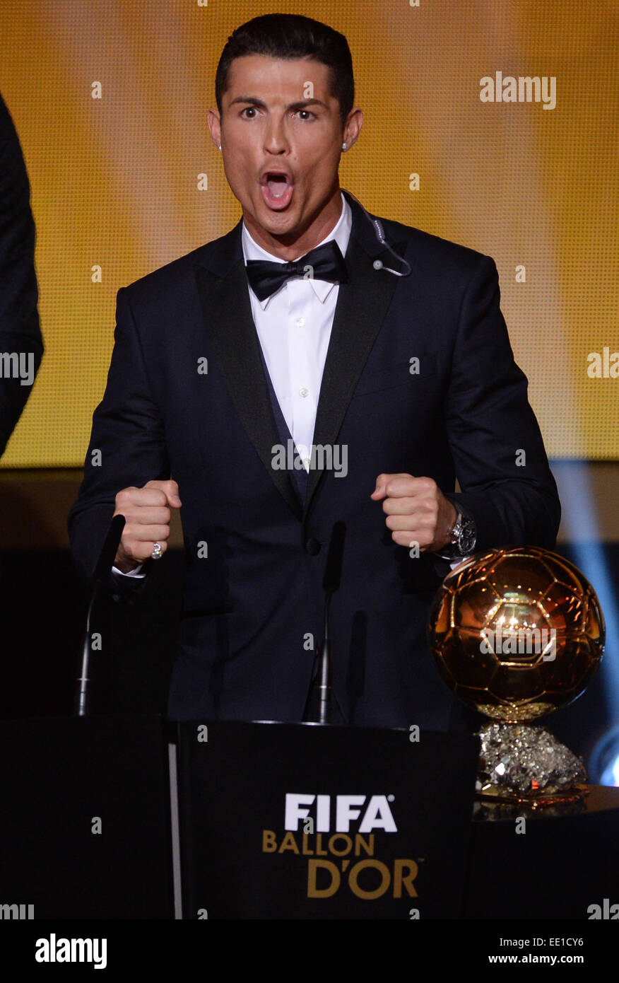 zurich-switzerland-12th-jan-2015-cristiano-ronaldo-of-portugal