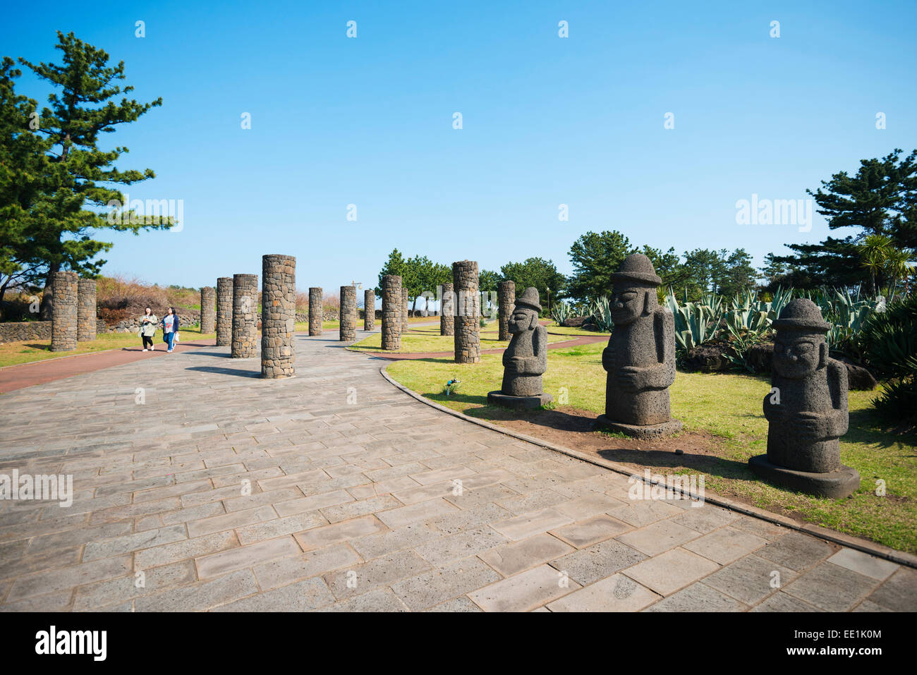 Dol harubang hi-res stock photography and images - Alamy Dol harubang hi-res stock photography and images - Alamy