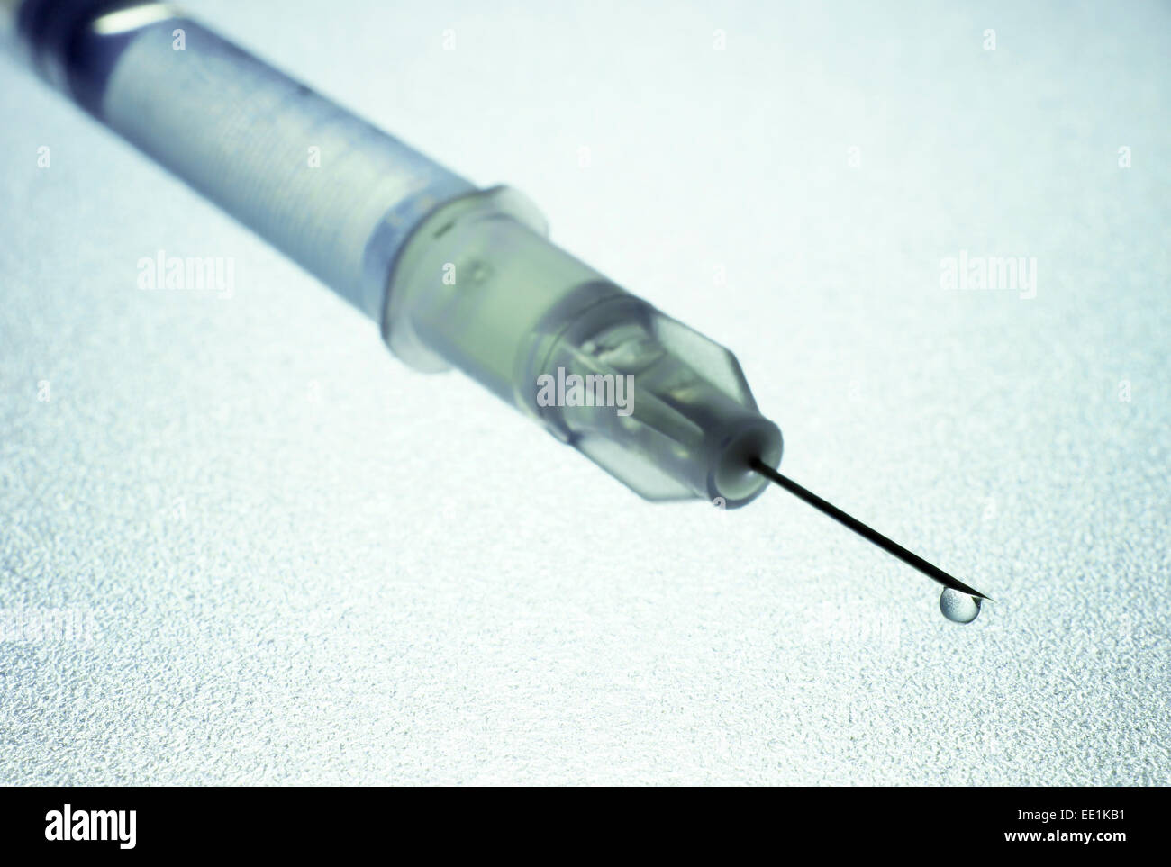 Caninsulin Syringes Canada edu.svet.gob.gt