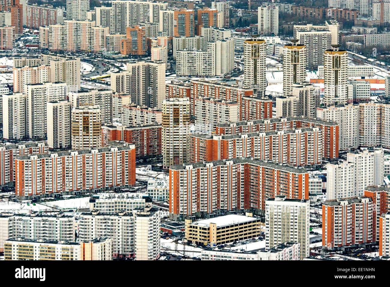 Купить Квартиру У Метро Вторичное Жилье