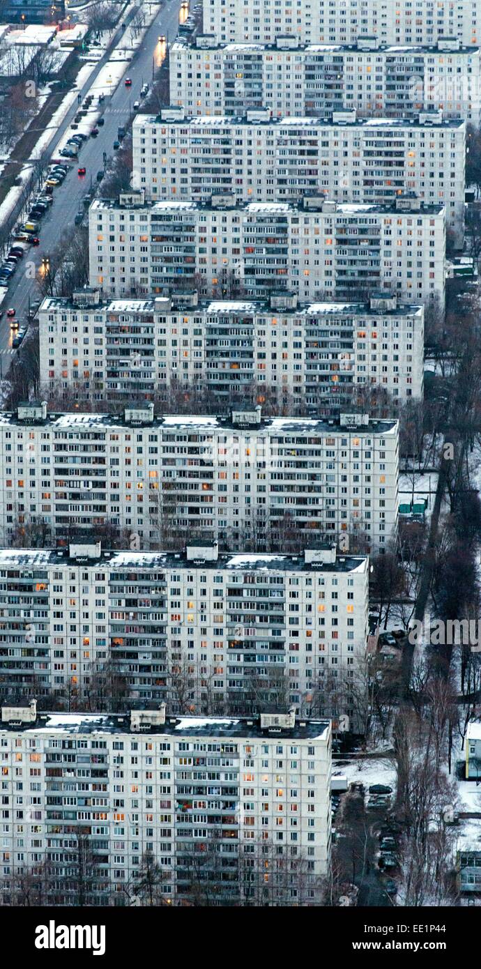 moscow-russia-residential-buildings-on-the-3rd-dorozhny-proezd-EE1P44.jpg
