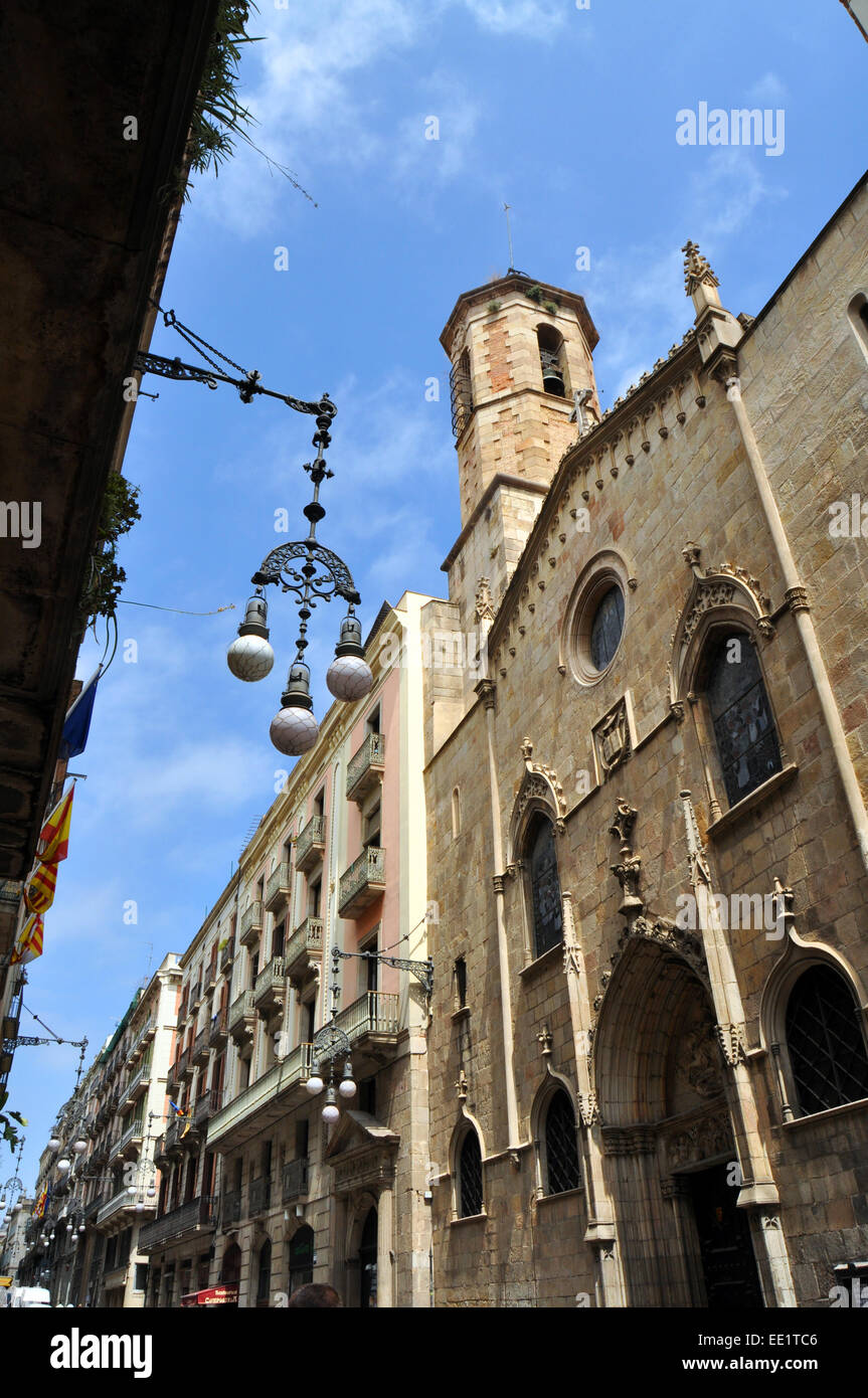 Decorative street lamp hires stock photography and images Alamy