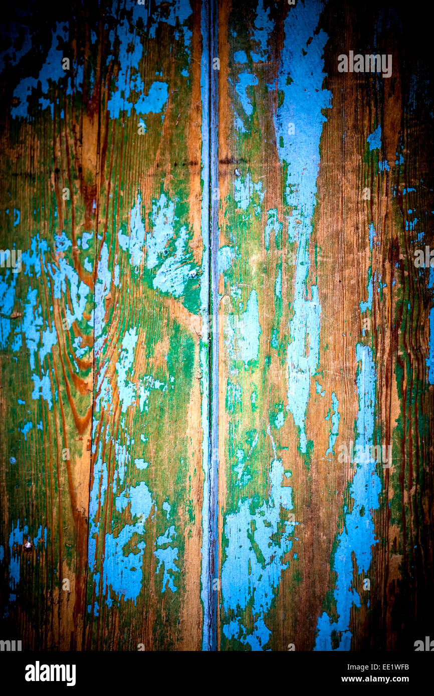 Worn effect hires stock photography and images Alamy