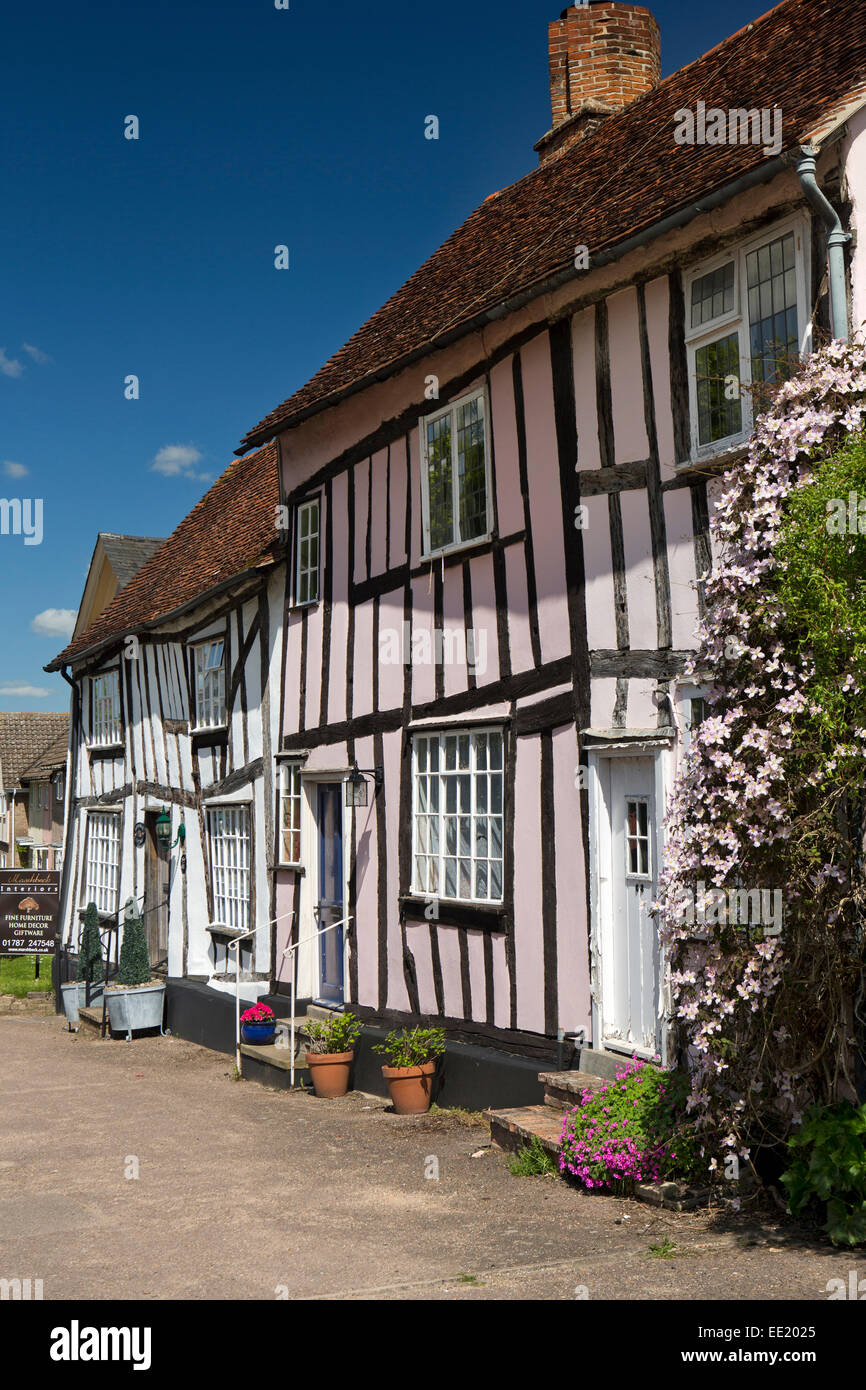 uk-england-suffolk-lavenham-high-street-old-timber-framed-houses