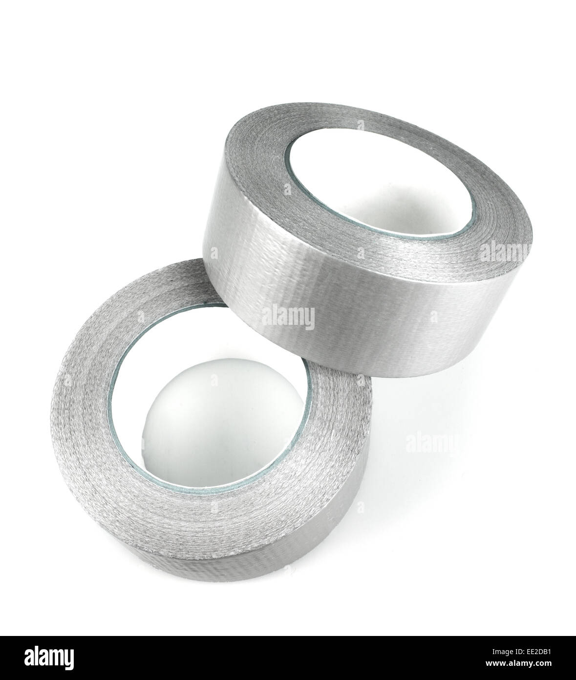 Duct Cut Out Stock Images & Pictures Alamy