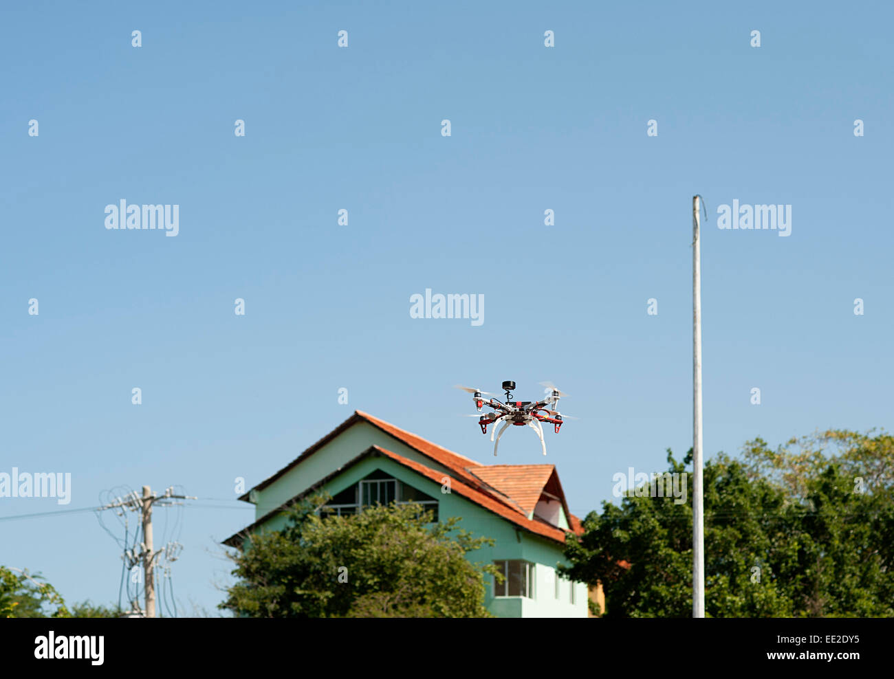 House flies hires stock photography and images Alamy