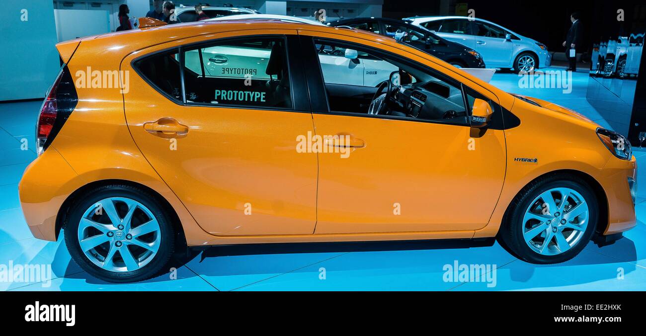 2015 toyota prius c builder 2015 toyota prius c builder