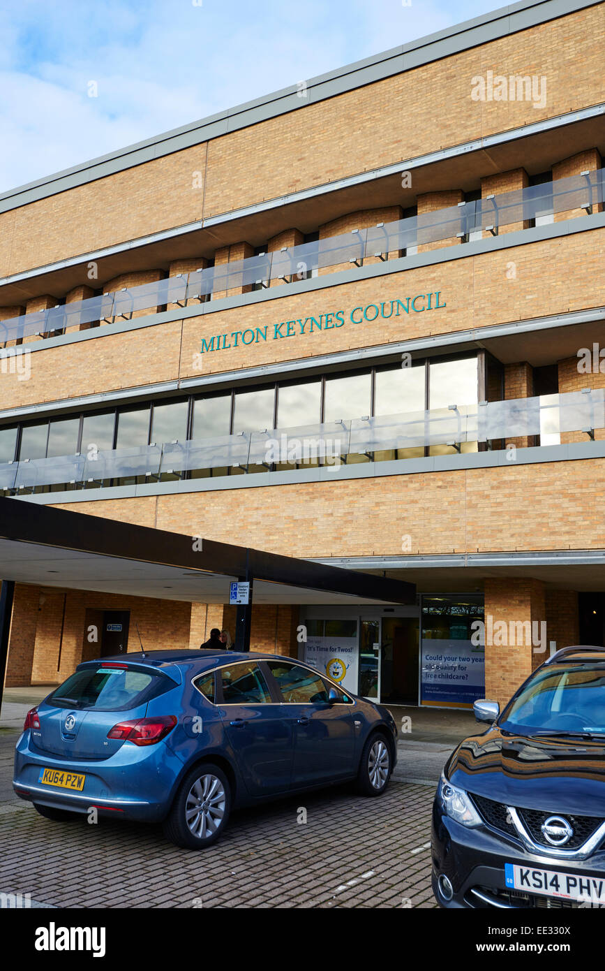 Milton keynes council hires stock photography and images Alamy Milton keynes council hires stock photography and images Alamy