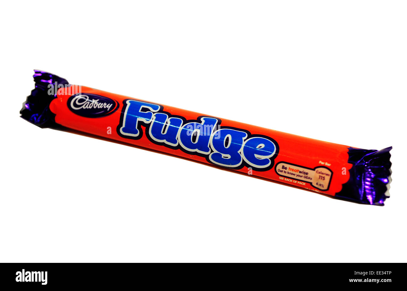 Fudge bar hires stock photography and images Alamy