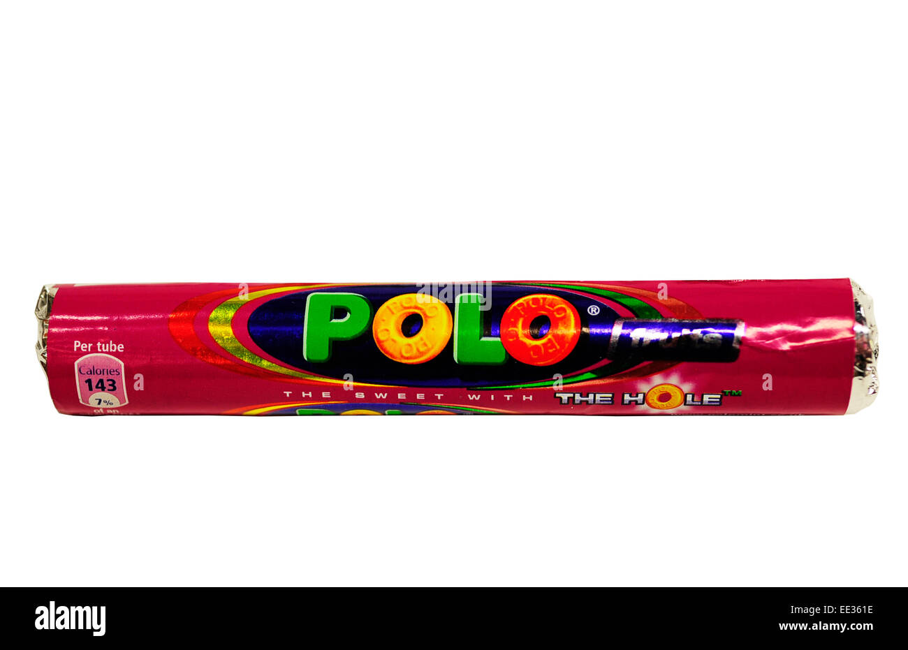 Fruit polos hot sale