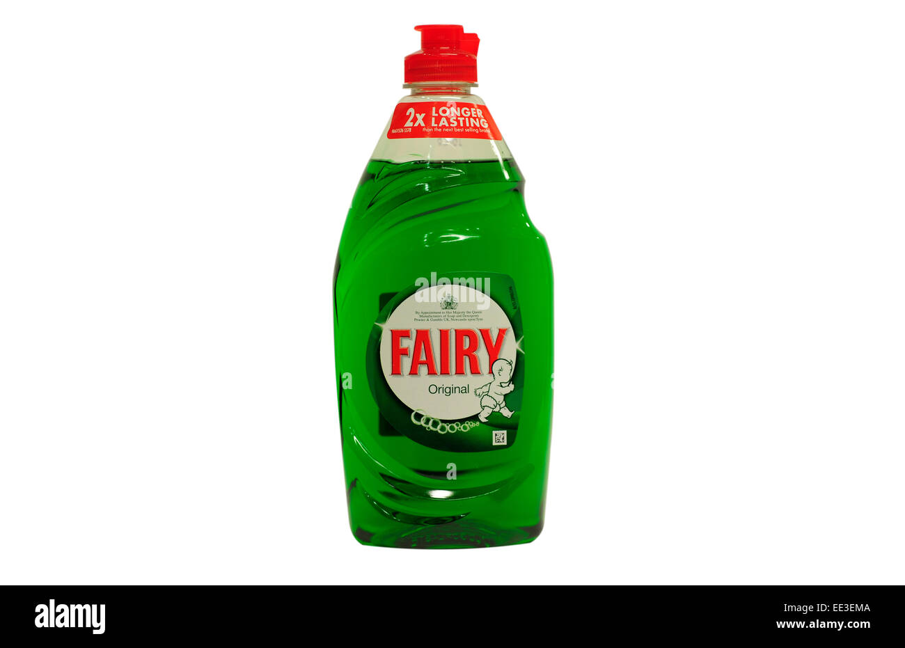 Washing up liquid bubbles hires stock photography and images Alamy