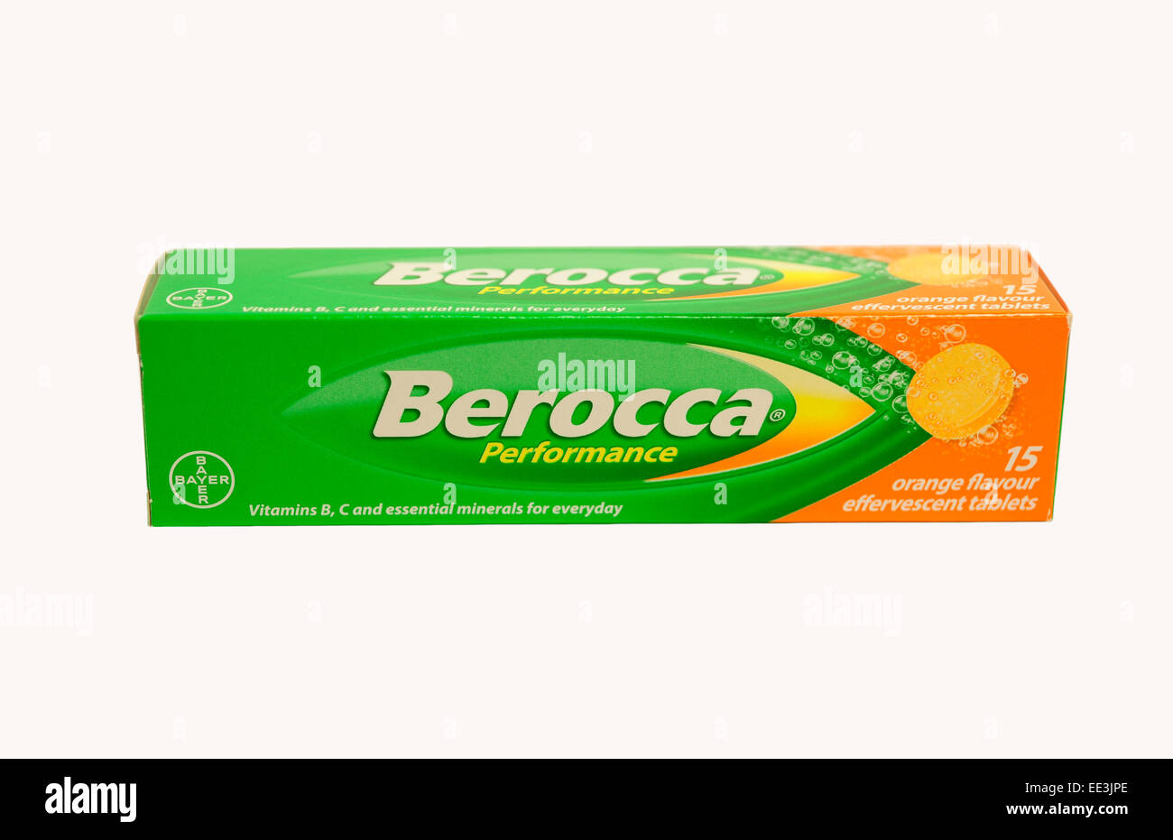 76 Berocca Royalty-Free Images, Stock Photos & Pictures