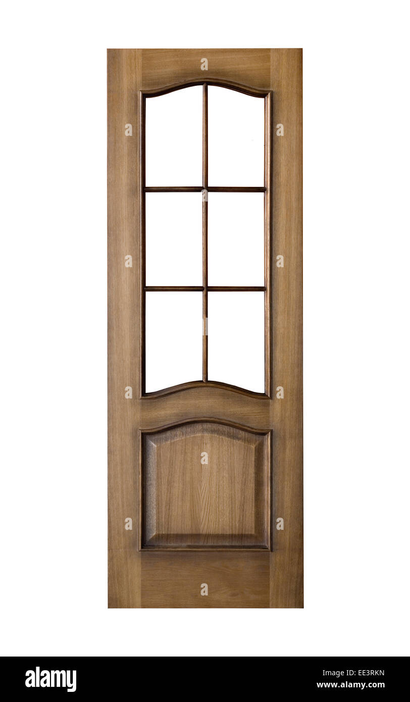 Door. White background. door backgrounds nobody color image photography