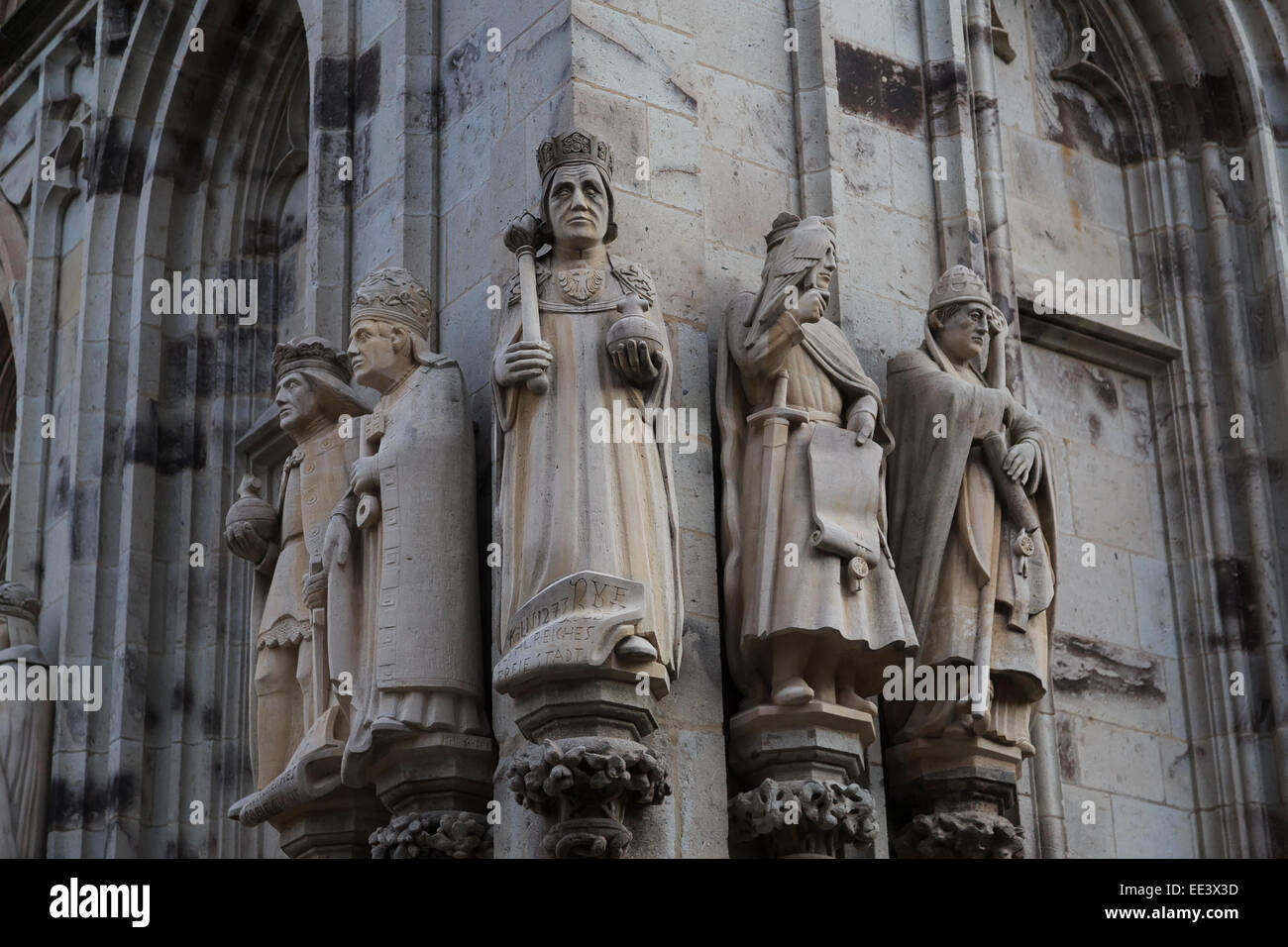 Famous Statues In Germany Hi res Stock Photography And Images Alamy famous-statues-in-germany-hi-res-stock-photography-and-images-alamy