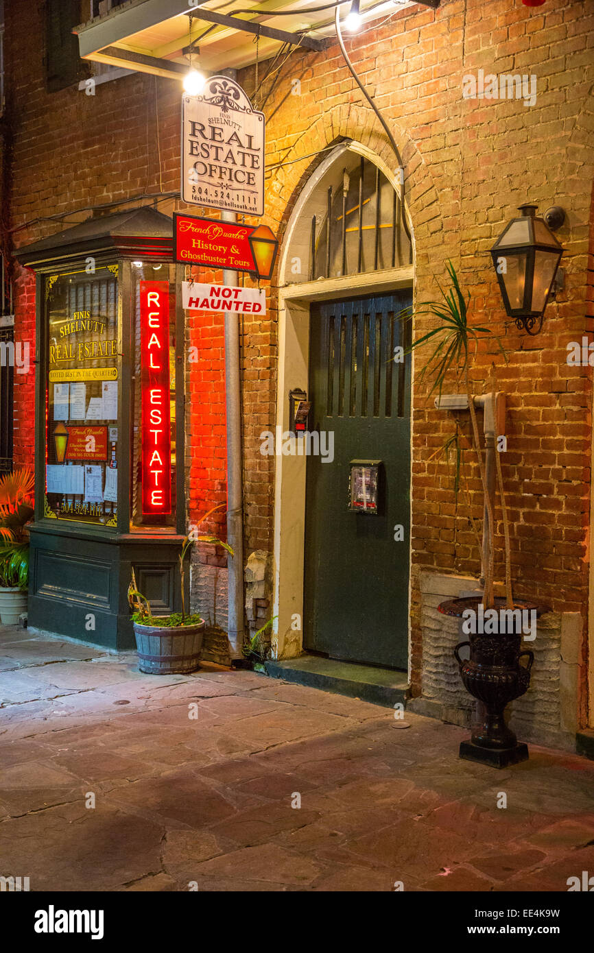 Office quarter hires stock photography and images Alamy