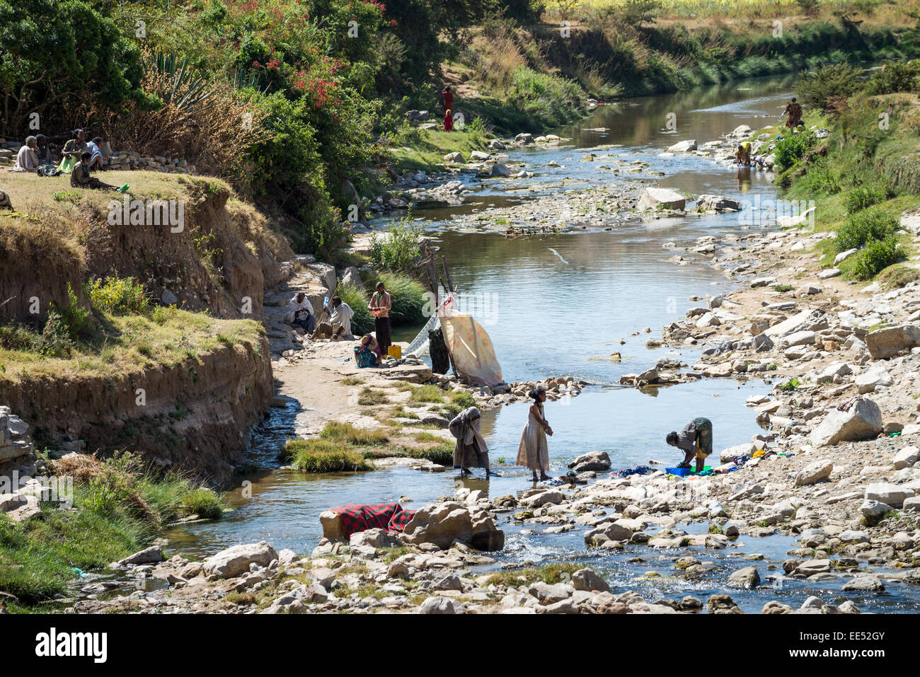 People of the River main image 0